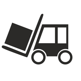ПРОTEXHИКА | Вилочные погрузчики | Штабелеры и ричтраки