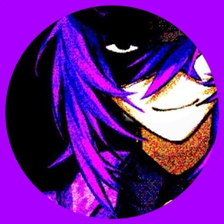 Blog we̶̡҇m҈̢҇m̶͢͞b̵҇͢u҉̡͝ LS!!