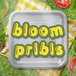 Blomprib open hfw