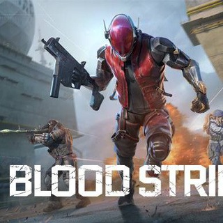 Blood Strike l Новости