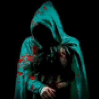 bloodmage20