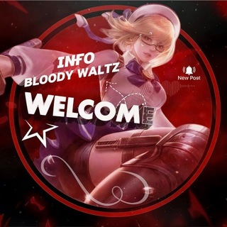 bᥣ𐔖𐔖ᦔ𐔤 ᥕᥲᥣtz. ⁱⁿᶠᵒ