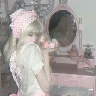 . ֵ۫ ୧᪾ ̣̣ ࣪𝓑ִ𝓁𝓸ֵ𝓸𐇽𝓂 ࣳ‌ 𖹭ׅ֩ᰰ𓈒 ࣪ .