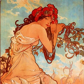 Flowerdump