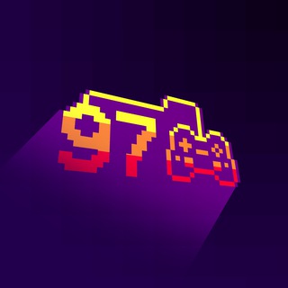 97 GAMES - Игровые новости