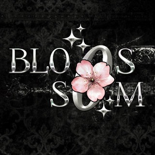 BLOSSOM