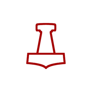 Blótfélag | ᛬ᛒᛚᚮᛐᚠᛂᛚᛆᚵ᛬