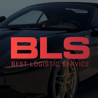 BLS - премиум автомобили из любой точки мира