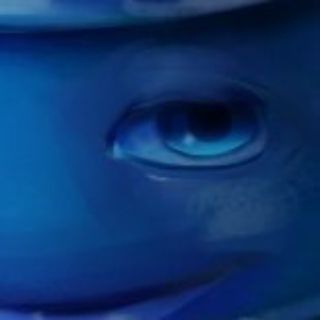 BlueBarrel 18+