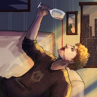 {𑀉V} Склад Блубери 🫐