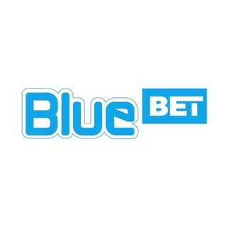Blue Bet Official