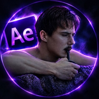 𝐁𝐋𝐔𝐄_𝐄𝐘𝐄𝐃_𝐄𝐃𝐈𝐓