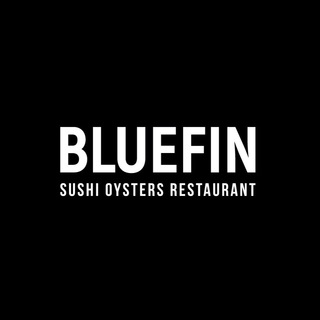 Bluefin Sushi Oysters restaurant