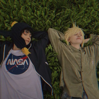 𝔹𝕝𝕦𝕖𝕜𝕒𝕜𝕥𝕪𝕔𝟞𝟞𝟞 𝕒𝕟𝕕 𝔾𝕠𝕠𝕤𝕖𝔽𝕠𝕠𝕥