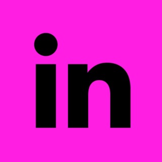 Black LinkedIn Rental Service