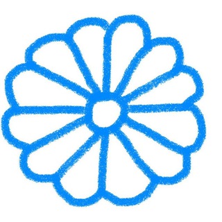 синий карандаш ❁ blue pencil