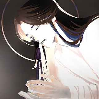 ꞌꞋ ࣪ 𝐔kiyo ‹