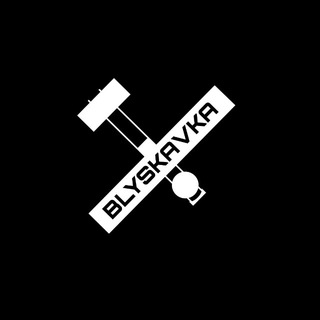 Blyskavka.tech