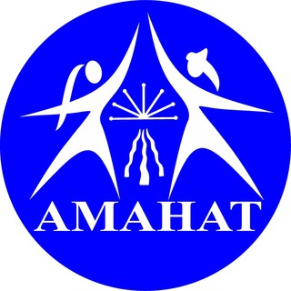 БМА Аманат | Афиша