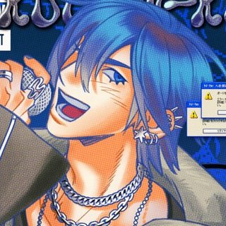 ️bmbyo 18+ [рест]
