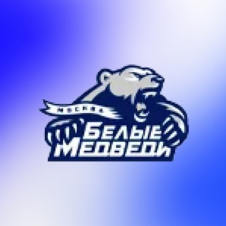 Белые Медведи 2009