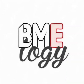 BMElogy