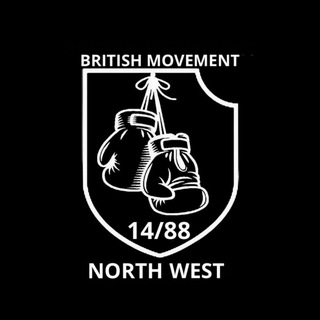 British Movement North West