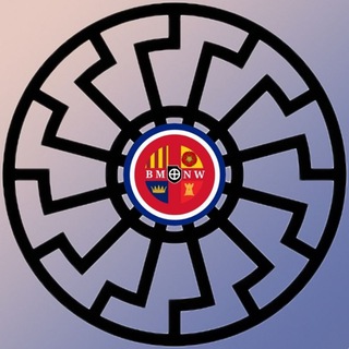 British Movement NW Reborn