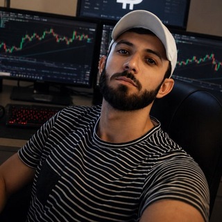 BM Trader – Opções Binárias 📊
