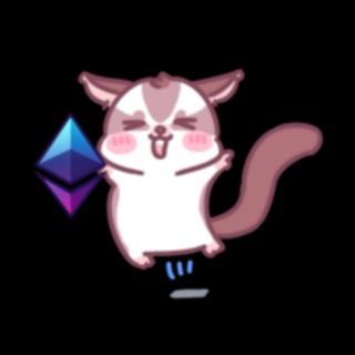 BMT 채팅방