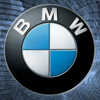 🇺🇿ЗАПЧАСТИ ДЛЯ BMW🛠🇺🇿