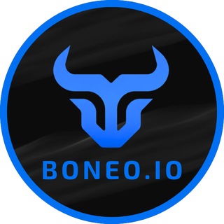 博牛资源大群|包网|API|支付|代理|云服务|营销【50.com】