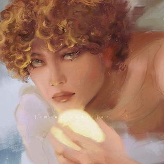 ريِف إسڪُتلَندا،