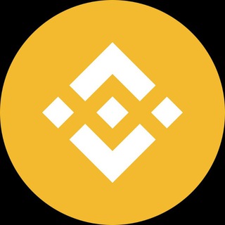 BNB Price