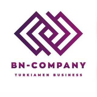 BN-Company Туркиямен Бизнес Телешрам каналы