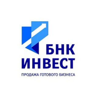 Готовый Бизнес 🌐 Ready-made business sale