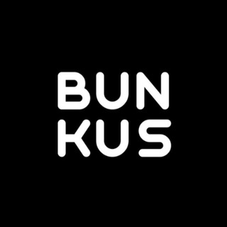 BNKS