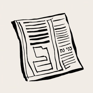 МОБН | Анонсы. Трансляции. Новости.