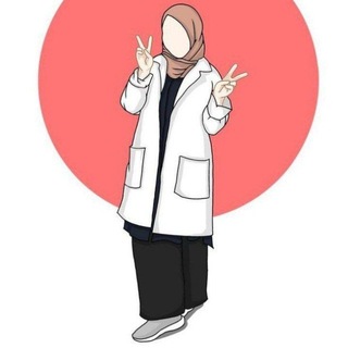 Dr/‌🇦‌🇧‌🇳‌🇦‌🇳