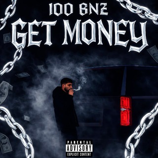 100BNZ | GET MONEY MUSIC