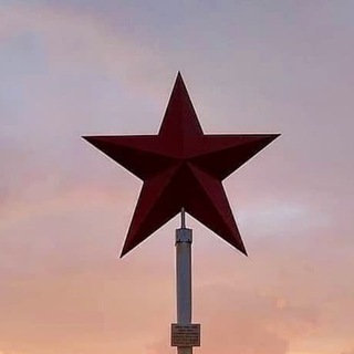 Луганск | ЛНР | Объявления | Барахолка