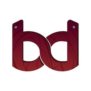 boardova | бордова