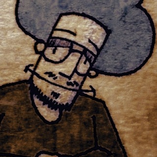 BoBi