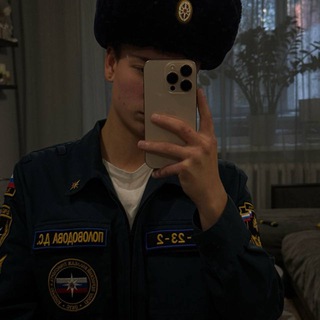 Депутатский решала ✌️