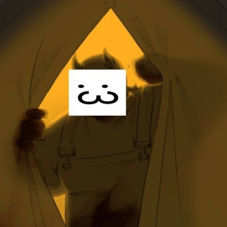 ˗ˏˋ꒰°⋆шизоидная гвардия⋆°꒱ ˎˊ˗