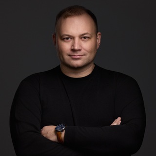 Александр Бочаров | В поле роста