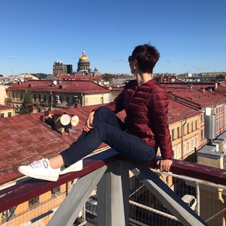 Новостройки и квартиры в Питере СПБ