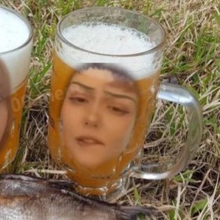 Бочка kvasa