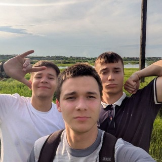 Бодибилдинг💪🏼💪🏼