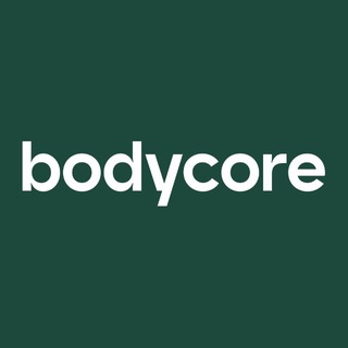 Bodycore